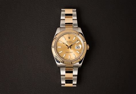 datejust 24 rolex|rolex datejust price guide.